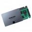 SSD диск  SAMSUNG 500GB EVO 870 Series 2.5" для MacBook Pro, iMac, Mac Mini